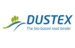 Logotyp Dustex