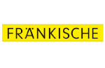 Logotyp Fränkische