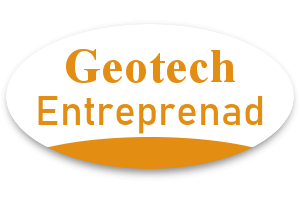 Geotech Entreprenad