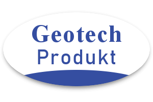 Geotech Produkt