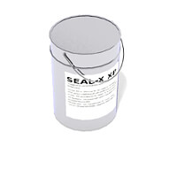 Seal-X XP